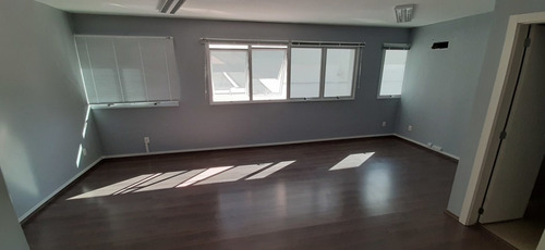 Imagem 2 de 4 de Sala - Sa00011 - 68913831