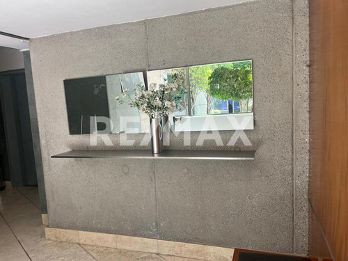 Venta Ph En Av Cordillera De Los Andes, Lomas De Virreyes, Lomas De Chapultepec.