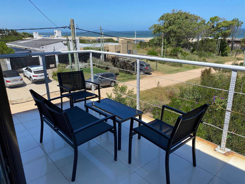 Imagen 6 de 14 de Punta Del Este Casa - Altos De Punta Piedras U$$ 175