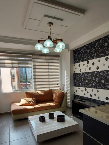 Imagen 9 de 10 de Apartamento En El Rincón, Res. Doral Country Naguanagua Carlos Tona Cod: Ata-905