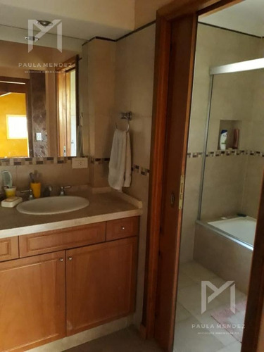 Imagen 8 de 21 de Venta - Casa Quinta - Robles Del Monarca - El Robledal - Pilar