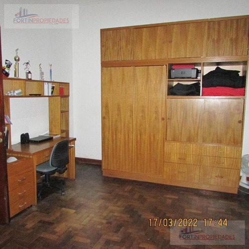 Imagen 26 de 30 de Ph En Venta 3 Dormitorios Y Cochera- La Plata