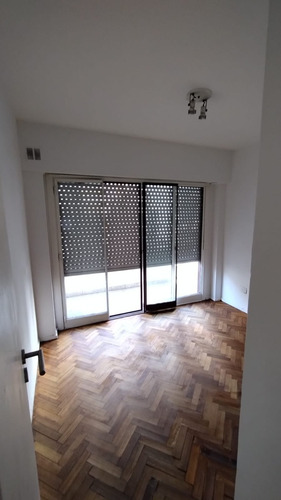 Imagen 6 de 24 de Vendo O Permuto Por Quinta O Casa, Menor O Igual Valor, Tomo Vehiculos