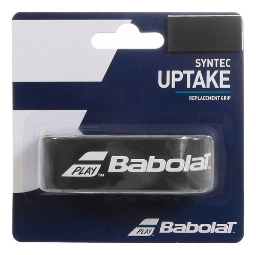 Grip  Babolat Uptake Sueltos  Colores Tenis Padel  Tyttennis