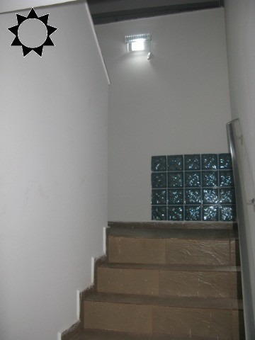 Imagem 15 de 15 de Prédio Comercial Jandira - Centro - Pr00053