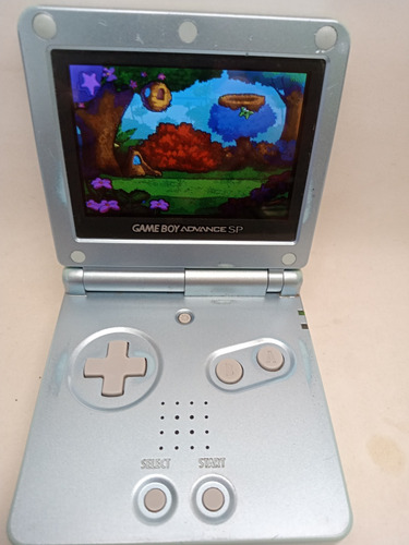 Dora La Exploradora Duo Pack Nintendo Gameboy Advance (Reacondicionado)