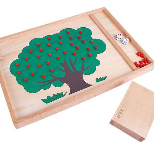 Ayuda Para La Enseñanza De Matemáticas Para Niños,
