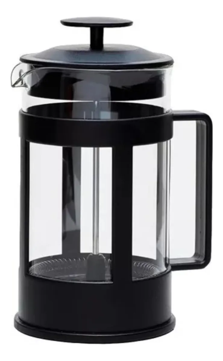 Cafeteras manuales más vendidos de 2025: ¡Descubre la MORANDANO y Chemex!