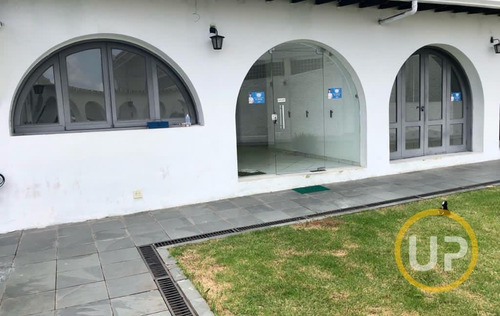 Imagem 11 de 11 de Casa Comercial Em Jardim Tereza Maria - Itapecerica Da Serra - 9179