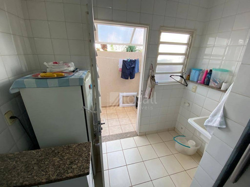 Imagem 4 de 19 de Casa Com 3 Dormitórios À Venda, 150 M² Por R$ 600.000,00 - Jardim Tarraf Ii - São José Do Rio Preto/sp - Ca2782