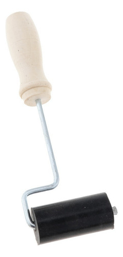 Rodillo De A For Soldadura De Aire Caliente