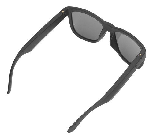 Lentes De Sol Polarizados