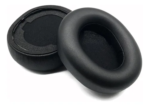 (c) Almohadillas Y Auriculares For Steel Series Arctis Nova