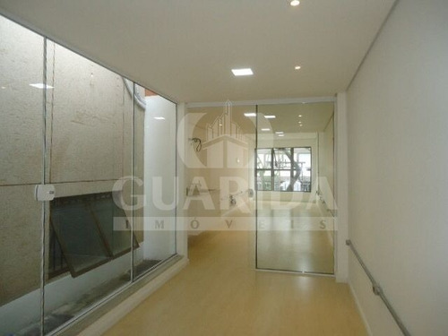 Imagem 7 de 15 de Salas/conjuntos - Cidade Baixa - Ref: 207357 - V-207469