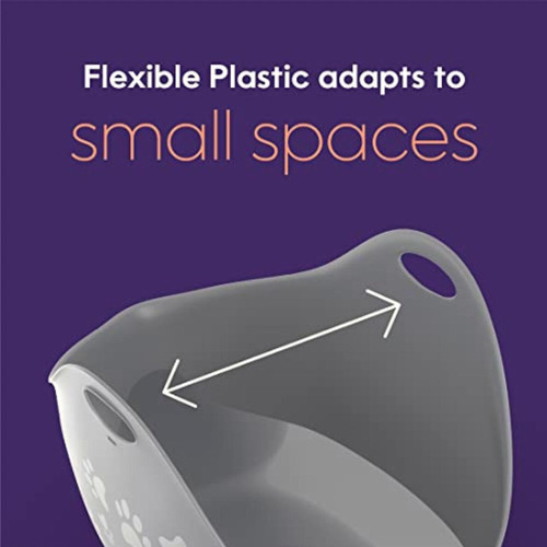 Litter Genie Cat Litter Box