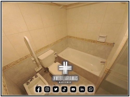 Imagen 15 de 18 de Alquiler Apartamento Puerto Buceo Montevideo Imas.uy Lc * (ref: Ims-14716)