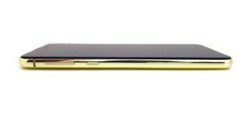 Samsung Galaxy S10e 128gb Sm G970f Single Sim (desbloquea...