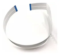 Comprar Cable Flex Cabezal Impresora Epson  L210 L220 L350 L355 L555