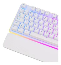 Comprar Rk Royal Kludge Teclado Mecánico Español Rk918 104 Teclas