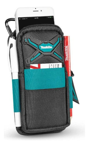 Estuche Para Smartphone 165 Mm Makita E-05583