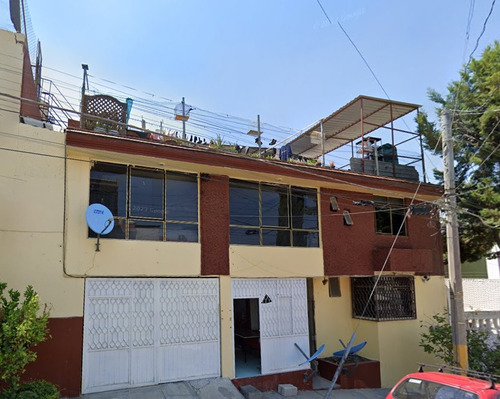Casa En Venta En Rincón Arboledas, Puebla, Pue. Ac93