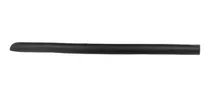 Comprar Bagueta Volkswagen  Gol 1995-1998 Trasera Derecha.
