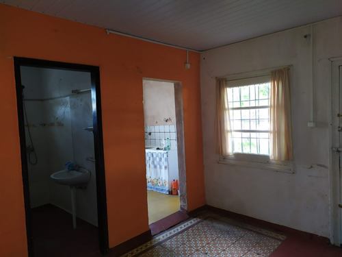 Venta Casa Y Apartamentos En Cerro Gran Oferta