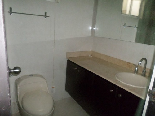 Imagen 29 de 30 de Cartagena Venta De Apartamento Crespo
