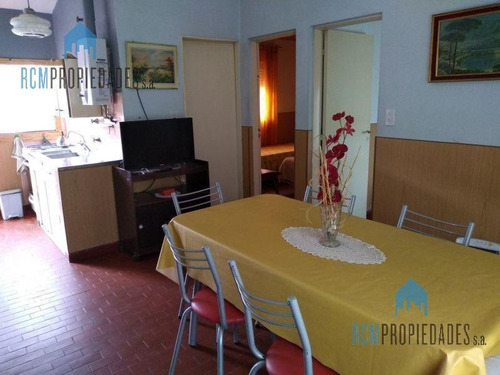 Imagen 3 de 17 de Venta De 2 Casas 4 Ambientes - Mar De Ajo
