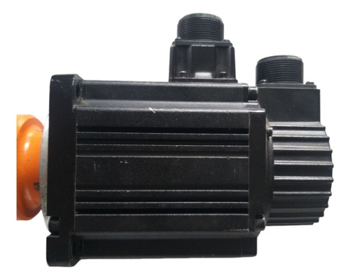 Servo Motor Ac Ecma C21010es Delta 