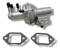Comprar Bomba Gasolina Para Hyundai Excel Mitsubishi L300 P13
