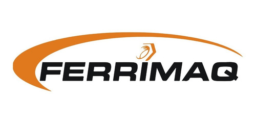 Imagen 3 de 9 de Caja De Herramientas Makita Ch 24 Herrajes Metálicos Reforz