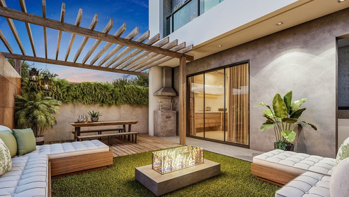 Imagem 4 de 22 de Apartamentos Para Venda Com 3 Dormitórios Sendo 1 Suíte Na Granja Vianna