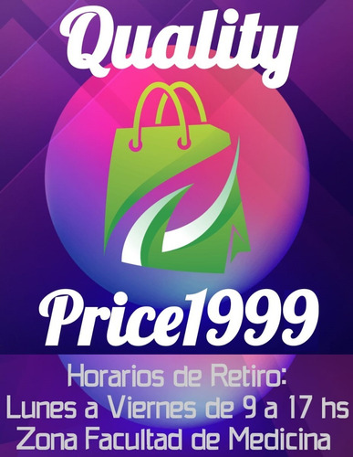 Imagen 3 de 7 de Caramelos Decorativos De Vidrio En Colores Pack X 6 Unidades