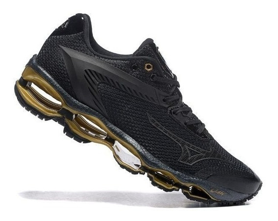 mizuno prophecy 1 mercado livre