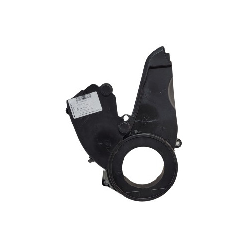 Kit Capa Correia Dentada Original Vw Gol G5 G6 Fox Polo