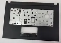 Comprar Carcasa Superior Palmrest Laptops Dell Inspiron 3442