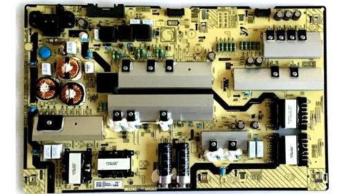Fuente Samsung Bn4400874e / L75e8n Rhs / Modelo Un75nu8000 (Usado)
