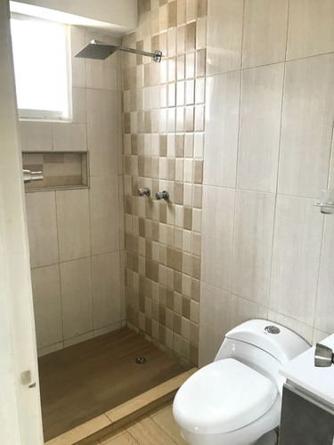 Imagen 8 de 15 de Bienes Globales Vende Apto En Conj Resd Las Calas Suites I Puerto Ordaz