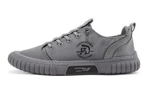 comprar Tennis Urban Tennis Para Hombre Y Mujer Tennis Air 15