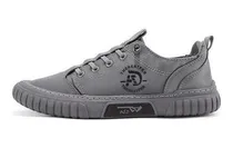 Comprar Tennis Urban Tennis Para Hombre Y Mujer Tennis Air 15