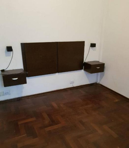 Imagen 6 de 10 de Departamento En Venta De Un Dormitorio