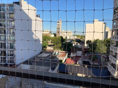 Imagen 9 de 10 de Dto 2 Amb En Venta En Rdios De Escalada (408)