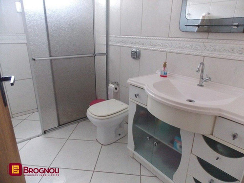 Imagem 9 de 15 de Casa Residencial - Capoeiras - Ref: 37175 - V-c6-37175