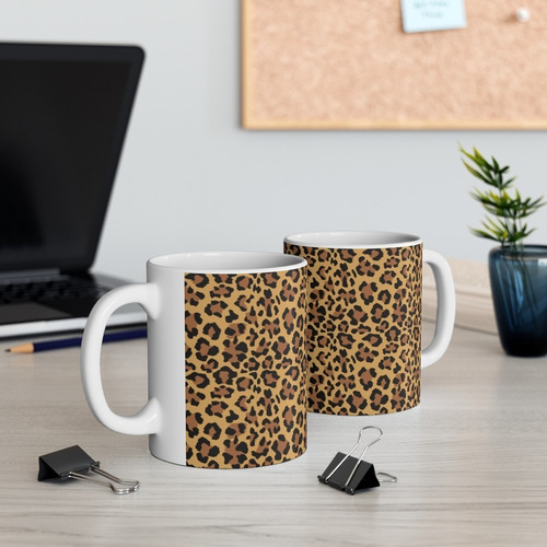 Caneca
