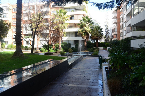 Departamento Venta -portal La Dehesa - El Gabino