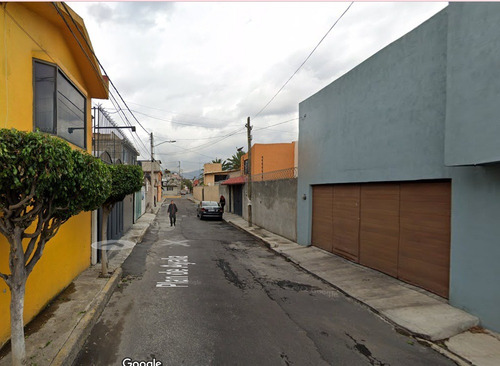 Casa En Remate Bancario En Xochimilco Cl 2