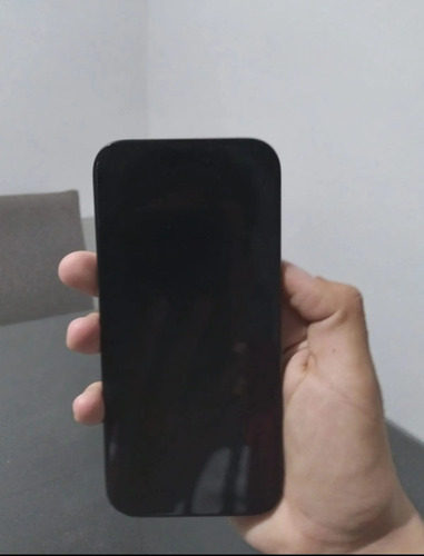 Iphone 15 Pro 512 Gb E-sim Negro (Usado)