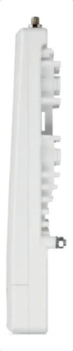 Ubiquiti Ltu Rocket Access Point 5ghz Gps 13dbi Ptmp