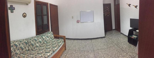Imagen 13 de 14 de Laura Castillo Vende Casa En Valencia (foc-1088)